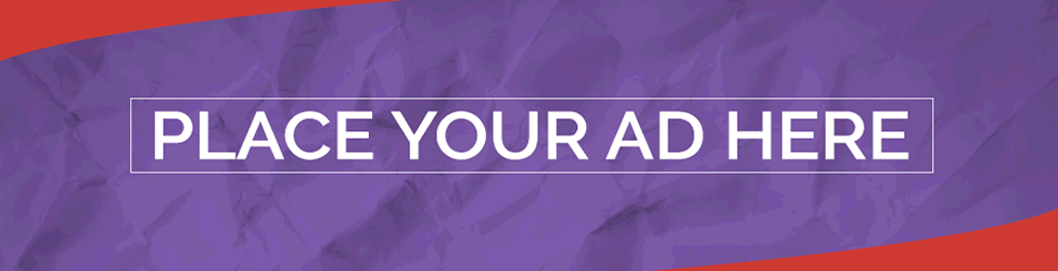 Banner Add